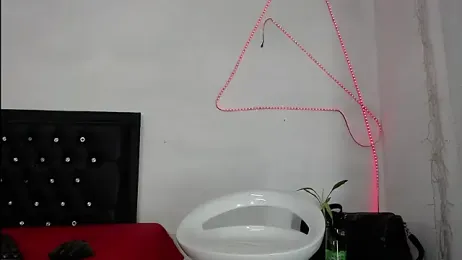Damian_hart_24CM — Stripchat recorded stream image, 23.05.2026 15:00