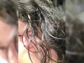Taanni — Bongacams recorded stream image, 23.05.2026 20:00