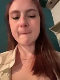 Dina_Tease — Stripchat recorded stream image, 24.05.2026 11:30