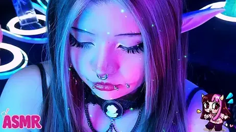 LaytonBox — Stripchat recorded stream image, 24.05.2026 15:50