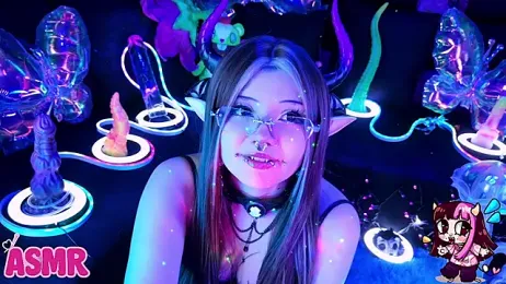 LaytonBox — Stripchat recorded stream image, 24.05.2026 15:50