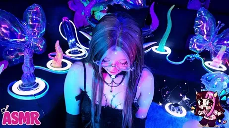 LaytonBox — Stripchat recorded stream image, 24.05.2026 15:50