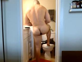colbymoney — Chaturbate recorded stream image, 24.05.2026 19:00