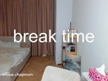 melissssa_bloom — Chaturbate recorded stream image, 24.05.2026 17:20