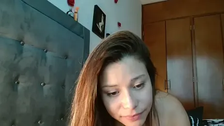 3littles — Stripchat recorded stream image, 24.05.2026 22:20