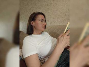 Flammeee — Bongacams recorded stream image, 24.05.2026 20:10