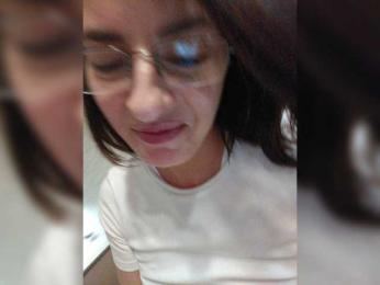 Flammeee — Bongacams recorded stream image, 24.05.2026 20:10