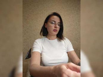 Flammeee — Bongacams recorded stream image, 24.05.2026 20:10