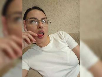 Flammeee — Bongacams recorded stream image, 24.05.2026 20:10