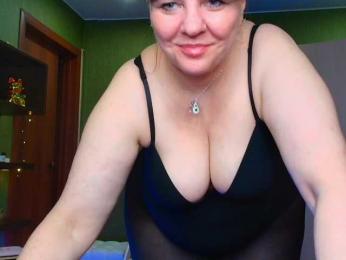 Veronika_Gold — Bongacams recorded stream image, 24.05.2026 21:10
