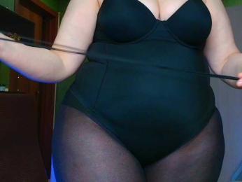 Veronika_Gold — Bongacams recorded stream image, 24.05.2026 21:10