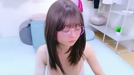 chihiro_ri — Stripchat recorded stream image, 24.05.2026 22:50