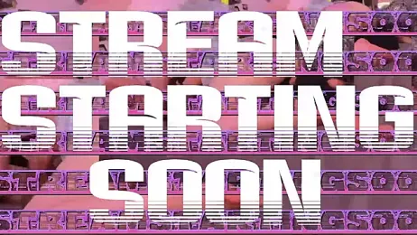 bukkakebae1 — Stripchat recorded stream image, 24.05.2026 23:30