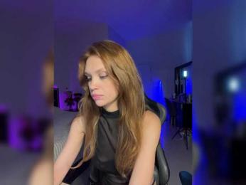 Nastyu-sha — Bongacams recorded stream screenshot (10 Mar 2025)