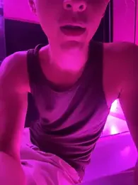 Liam_Moss — Stripchat recorded stream image, 25.05.2026 01:10