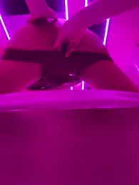 Liam_Moss — Stripchat recorded stream image, 25.05.2026 01:10