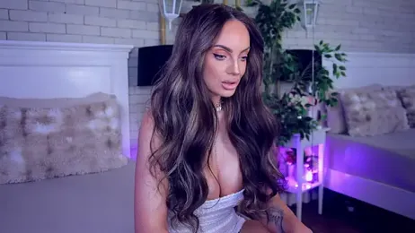 annabellahot — Stripchat recorded stream image, 25.05.2026 03:40