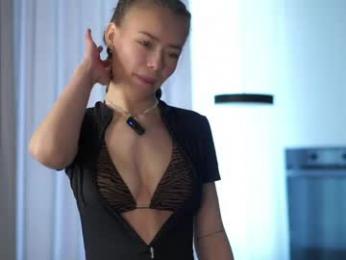 sammymally — Chaturbate recorded stream image, 25.05.2026 03:50