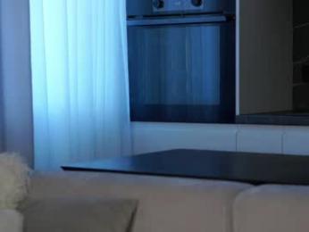 sammymally — Chaturbate recorded stream image, 25.05.2026 03:50