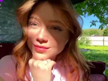 necolezhuang — Chaturbate recorded stream image, 25.05.2026 05:00