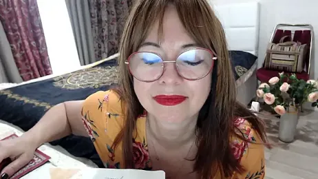 Arisa5000 — Stripchat recorded stream image, 25.05.2026 09:20