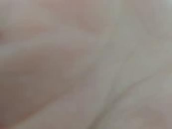 meryfoxxx — Chaturbate recorded stream image, 25.05.2026 09:10
