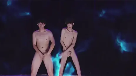 AKA-001 — Stripchat recorded stream image, 25.05.2026 09:00