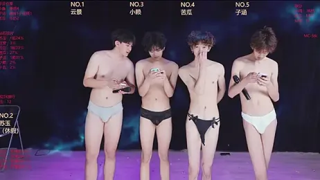 AKA-001 — Stripchat recorded stream image, 25.05.2026 09:00