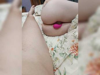 SexyCouple69 — Bongacams recorded stream image, 25.05.2026 13:40