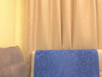 onebigkiss — Chaturbate recorded stream image, 25.05.2026 07:30