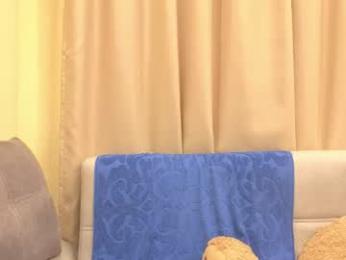 onebigkiss — Chaturbate recorded stream image, 25.05.2026 07:30