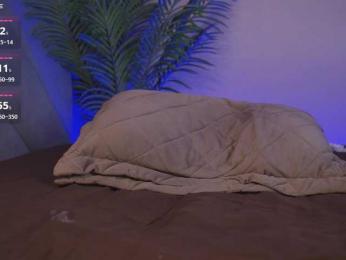 Karollovea — Bongacams recorded stream image, 25.05.2026 12:30