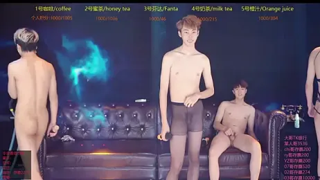 XGNH-168 — Stripchat recorded stream image, 25.05.2026 13:00