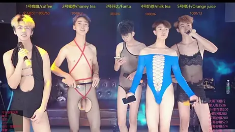 XGNH-168 — Stripchat recorded stream image, 25.05.2026 13:00