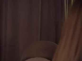 libbyshepard — Chaturbate recorded stream image, 25.05.2026 14:20