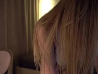libbyshepard — Chaturbate recorded stream image, 25.05.2026 14:20