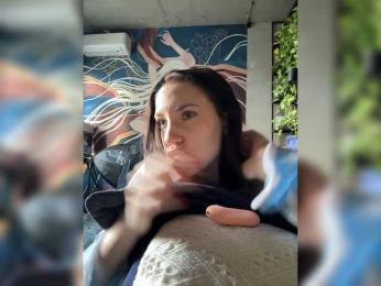 -Your-Michelle- — Bongacams recorded stream image, 25.05.2026 15:00