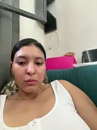 mariatudulceadiccion — Stripchat recorded stream image, 25.05.2026 15:50