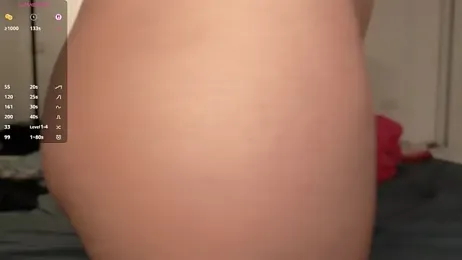 kimmie_meow — Stripchat recorded stream image, 25.05.2026 18:10