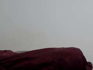 lexysweet — Camsoda recorded stream image, 25.05.2026 20:10