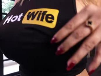 alicia_lang — Chaturbate recorded stream image, 25.05.2026 19:40