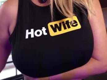 alicia_lang — Chaturbate recorded stream image, 25.05.2026 19:40
