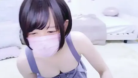 963_kurumi — Stripchat recorded stream image, 25.05.2026 23:50