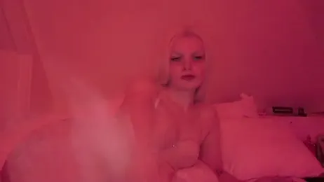 mumpypumpy — Stripchat recorded stream image, 26.05.2026 00:50