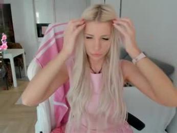 sugar_rainbow — Chaturbate recorded stream image, 26.05.2026 03:30