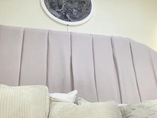 Alison Ferrer — Flirt4free recorded stream image, 26.05.2026 04:00