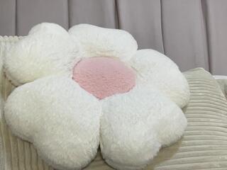 Alison Ferrer — Flirt4free recorded stream image, 26.05.2026 04:00