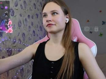 Armura — Bongacams recorded stream image, 26.05.2026 04:20