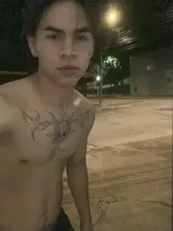 Mao_mdn — Stripchat recorded stream image, 26.05.2026 07:00
