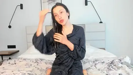 nastyundi — Stripchat recorded stream image, 26.05.2026 05:00